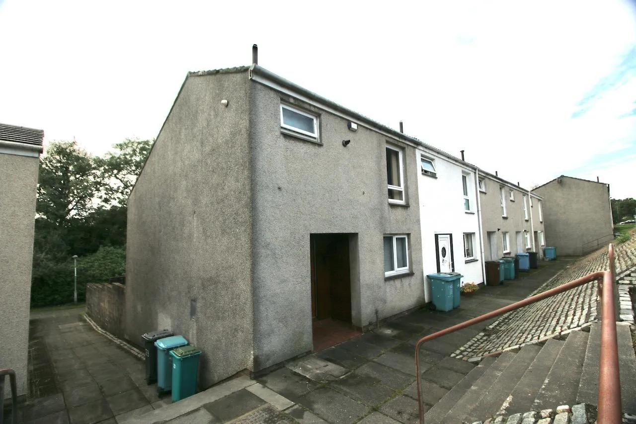 Broomlands Road, Cumbernauld, G67 2PU, photo 20