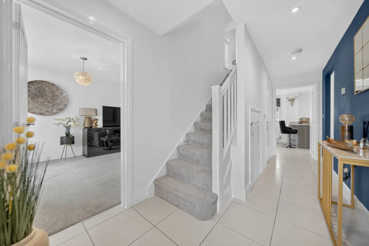 Dalby Lane, Bramhope, LS16, photo 10