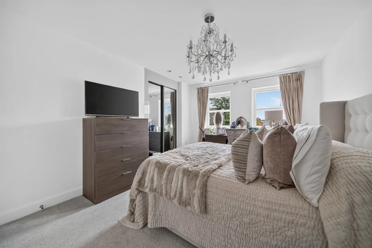 Dalby Lane, Bramhope, LS16, photo 9