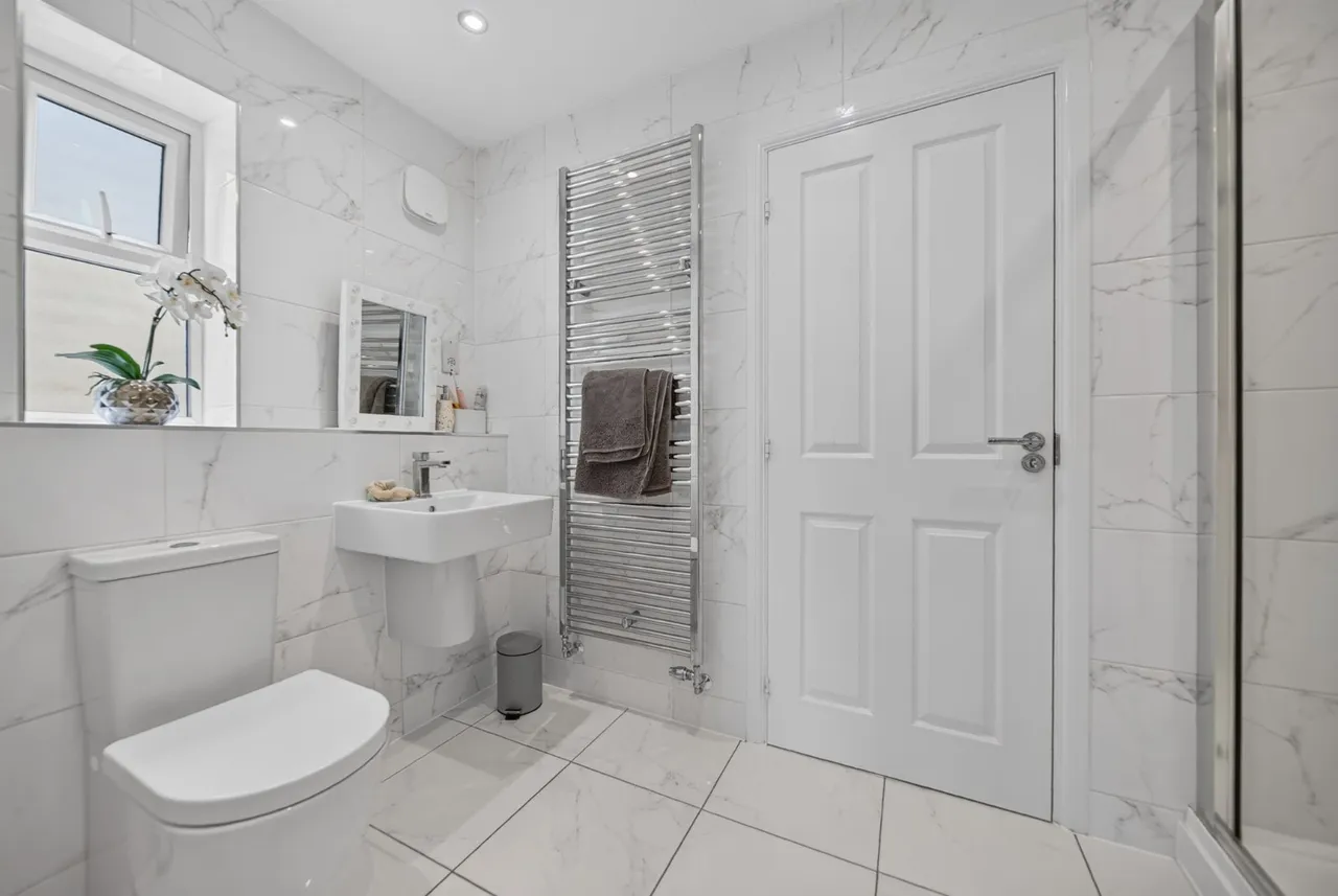 Dalby Lane, Bramhope, LS16, photo 12