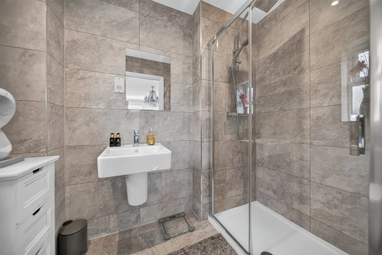 Dalby Lane, Bramhope, LS16, photo 14