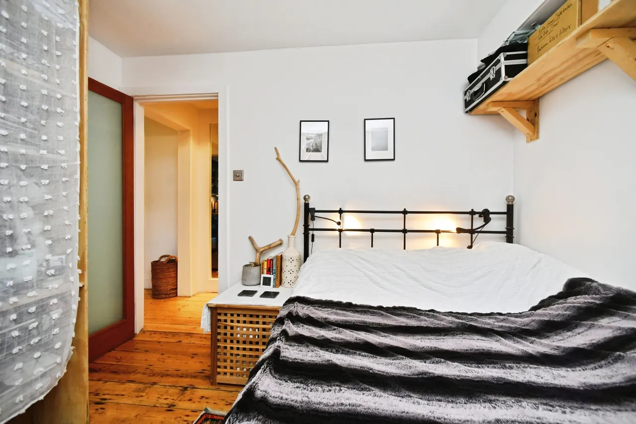 Grantham Road, Brighton, BN1, photo 10