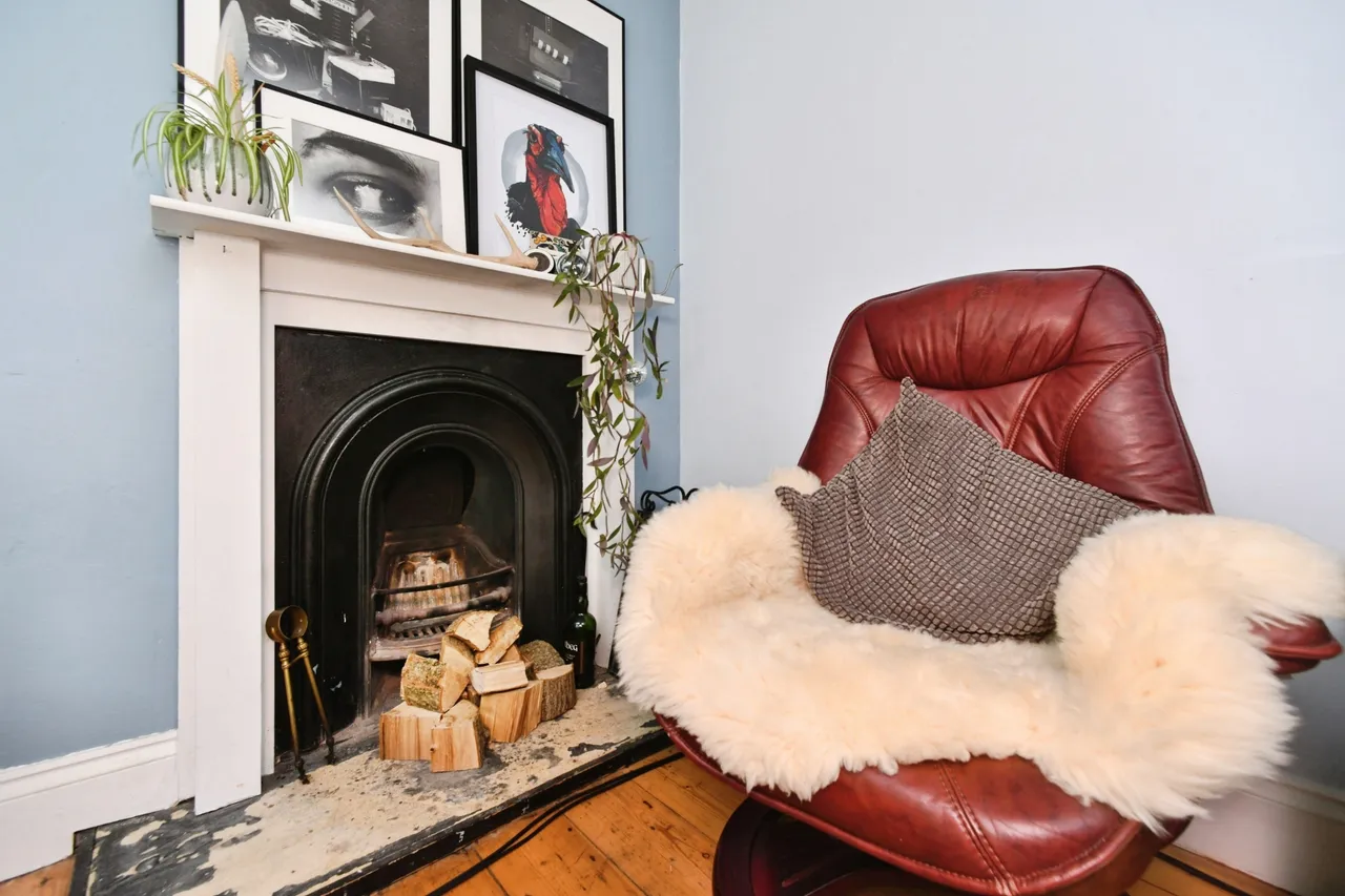 Grantham Road, Brighton, BN1, photo 6