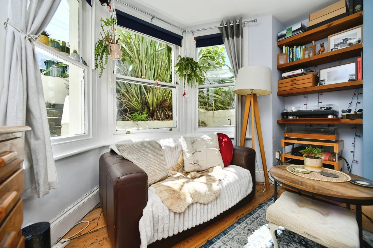 Grantham Road, Brighton, BN1, photo 4