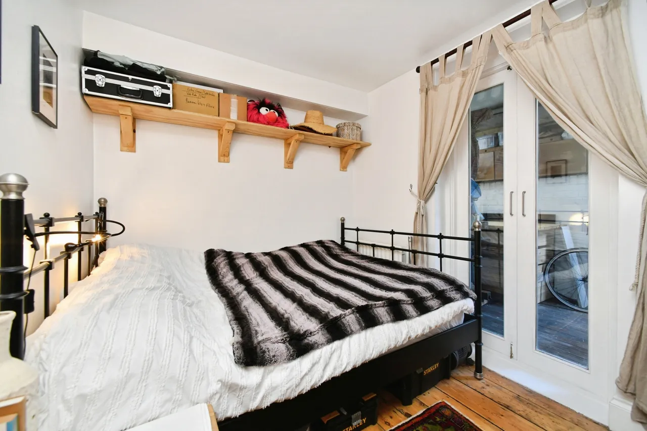 Grantham Road, Brighton, BN1, photo 12