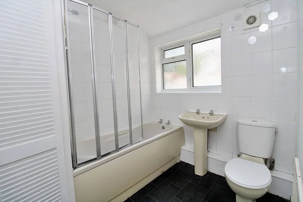 Oxford Street, Rugby, CV21 3LY, photo 7