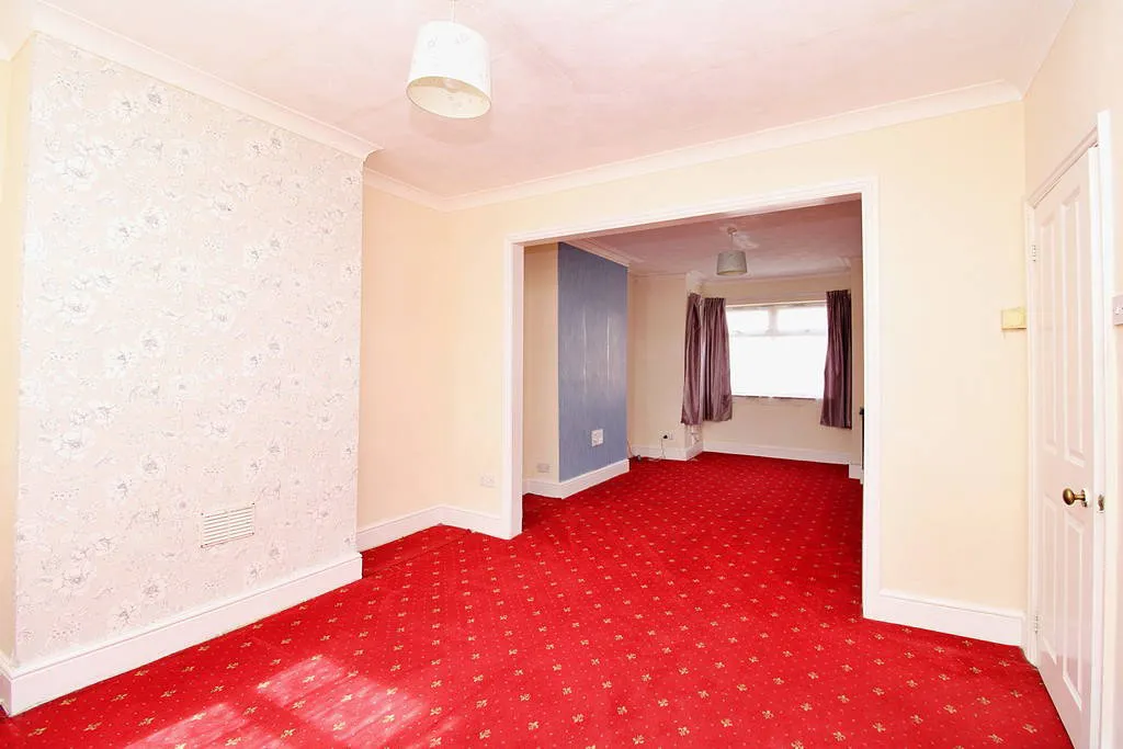 Oxford Street, Rugby, CV21 3LY, photo 2