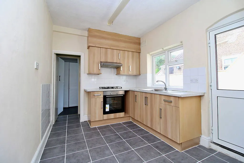 Oxford Street, Rugby, CV21 3LY, photo 5