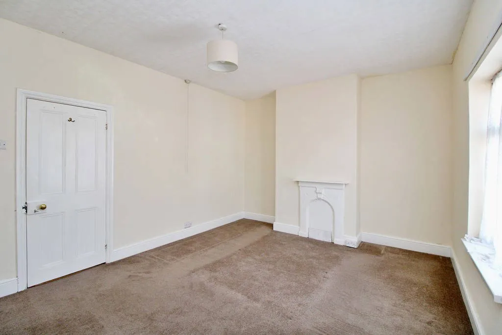 Oxford Street, Rugby, CV21 3LY, photo 8