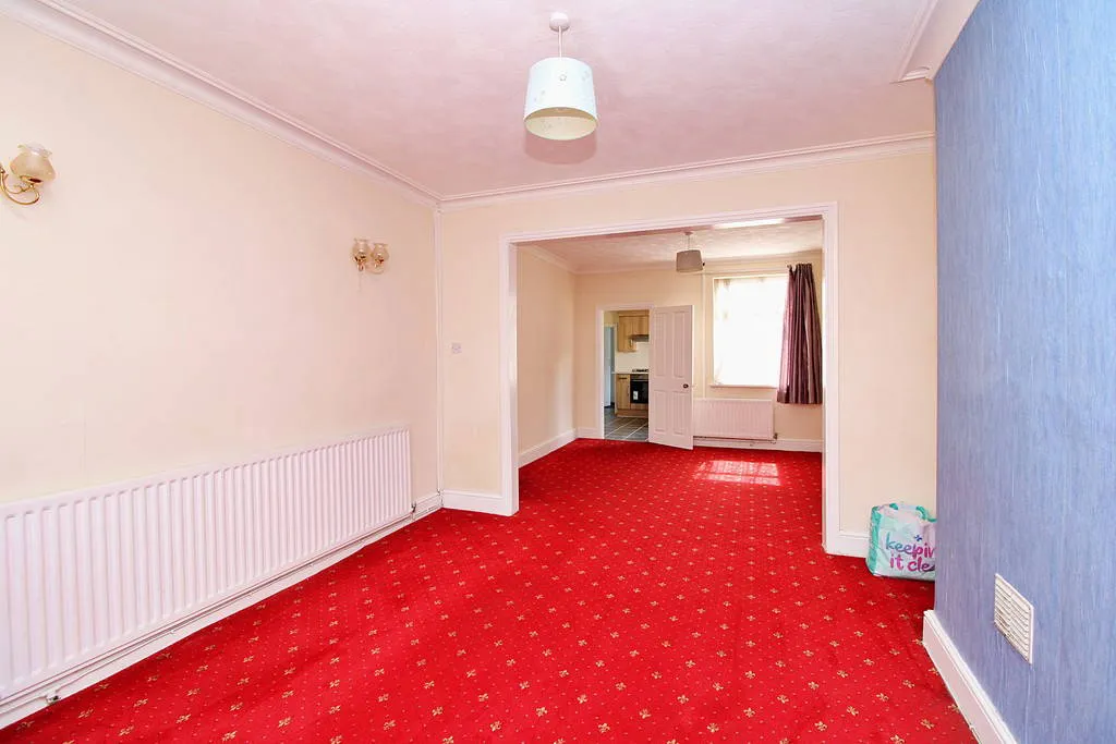 Oxford Street, Rugby, CV21 3LY, photo 4