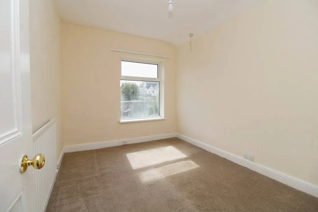 Oxford Street, Rugby, CV21 3LY, photo 11