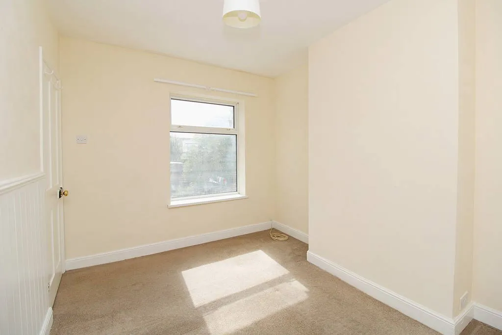 Oxford Street, Rugby, CV21 3LY, photo 10