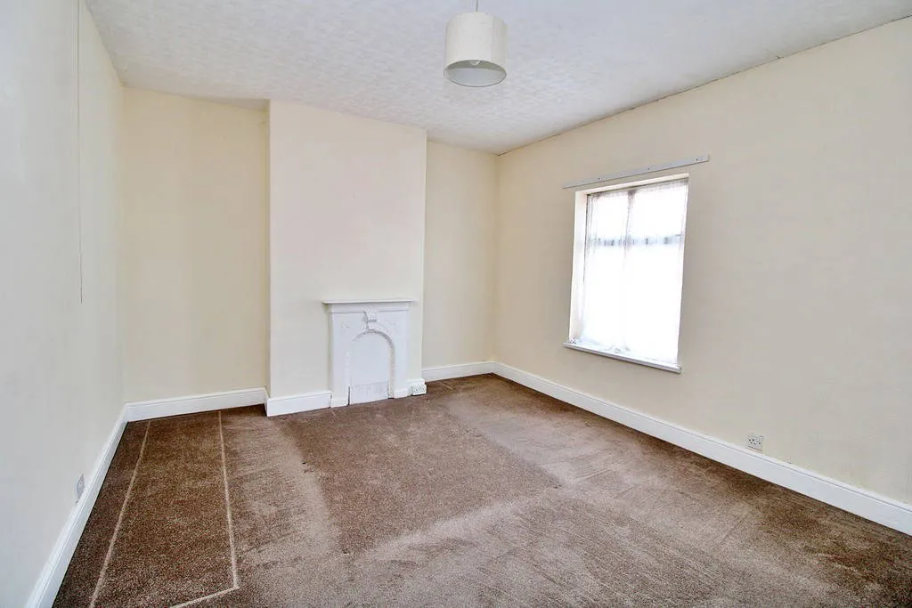 Oxford Street, Rugby, CV21 3LY, photo 9