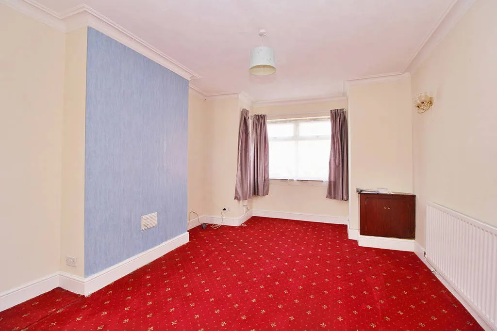 Oxford Street, Rugby, CV21 3LY, photo 3