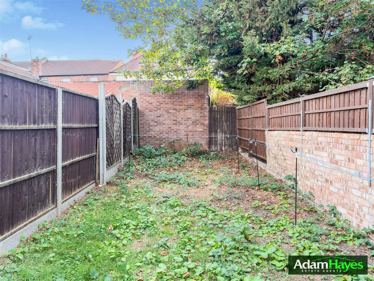 Station Road, Finchley Central, N3, photo 8