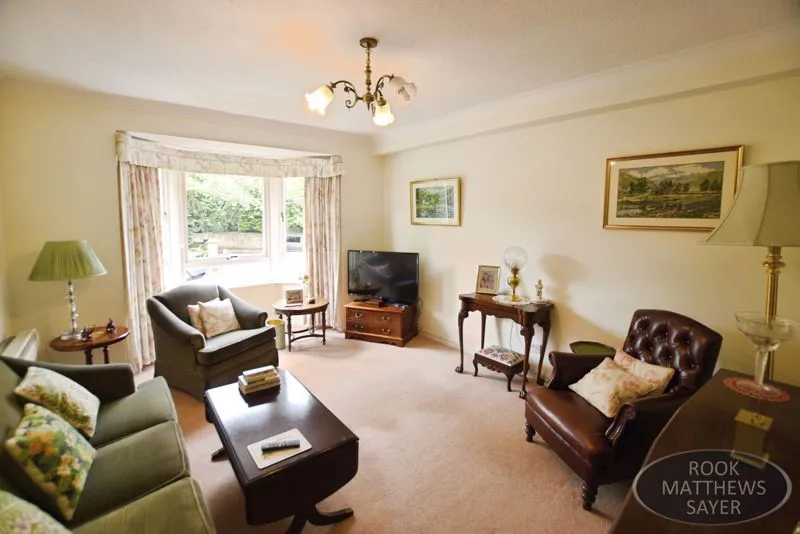 Newcastle Upon Tyne NE3 1NH, NE3, photo 2