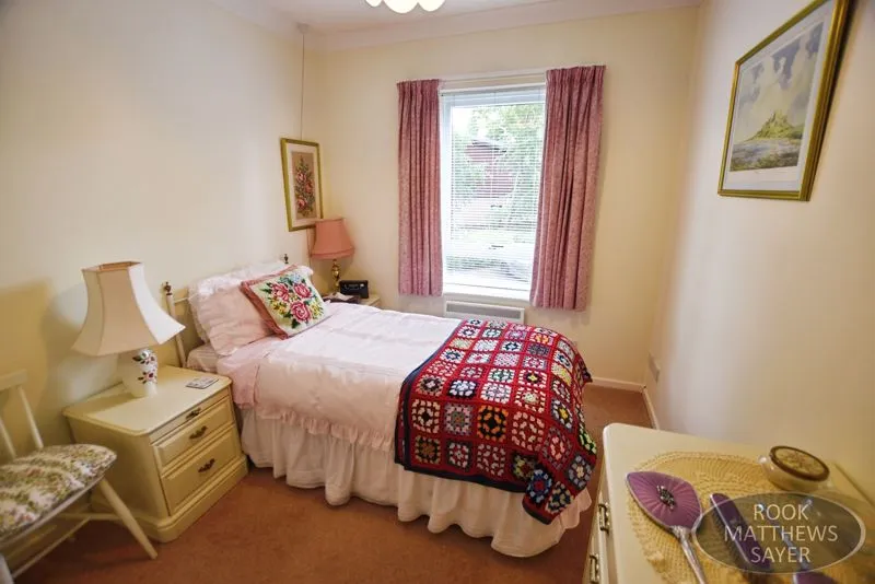 Newcastle Upon Tyne NE3 1NH, NE3, photo 5