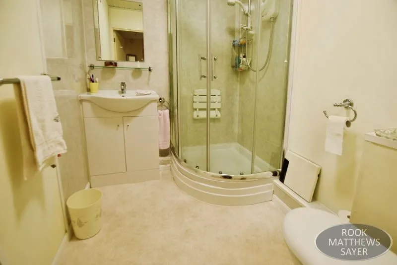 Newcastle Upon Tyne NE3 1NH, NE3, photo 6