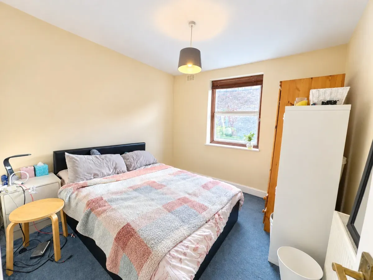 Marlborough Road, Archway, N19, photo 4