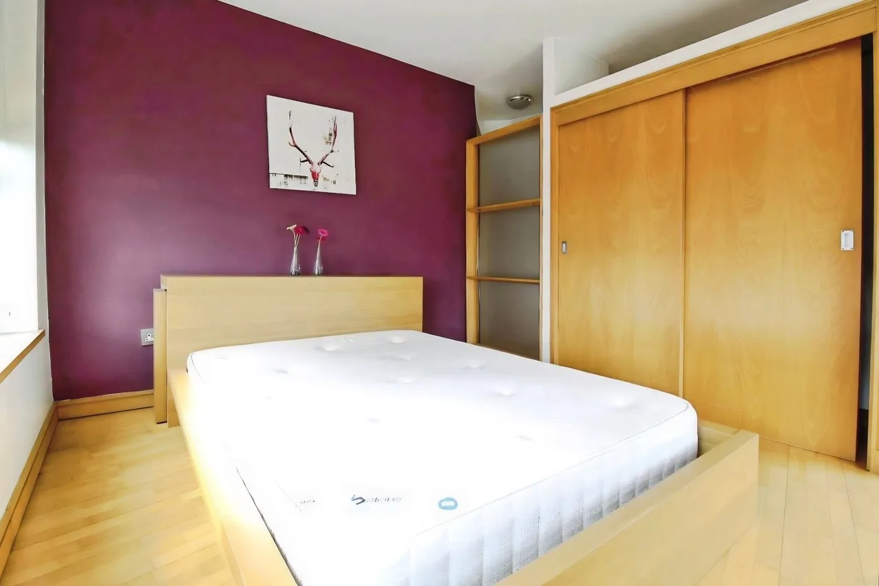 Bridge End, Leeds, LS1, photo 5