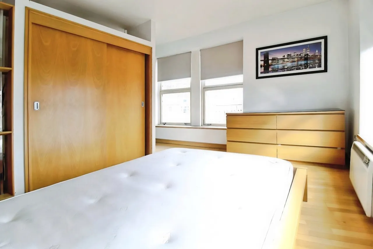 Bridge End, Leeds, LS1, photo 6