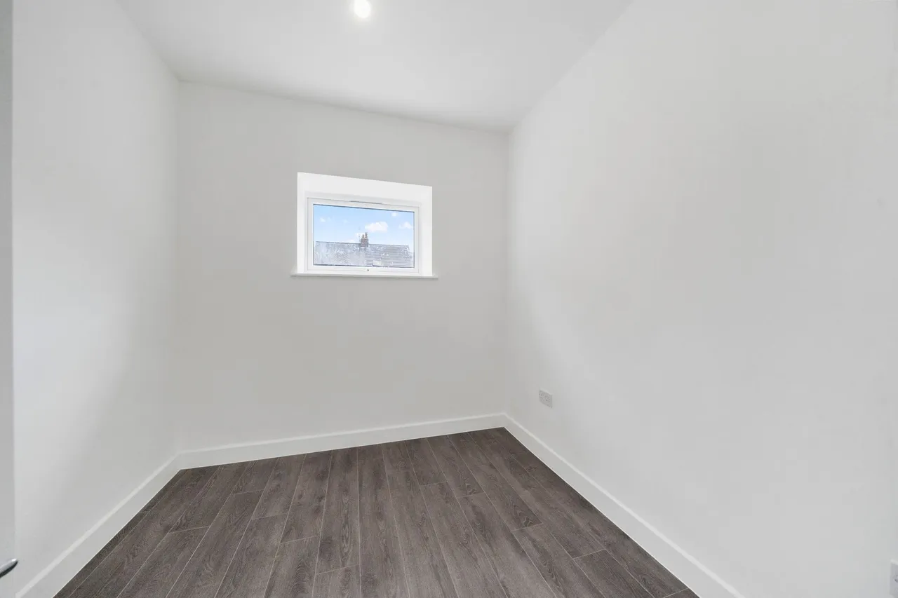 8, The Old College, Railway Road, Leigh, Greater Manchester, WN7 4FZ, photo 3
