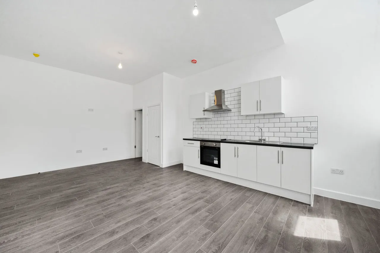 8, The Old College, Railway Road, Leigh, Greater Manchester, WN7 4FZ, photo 2