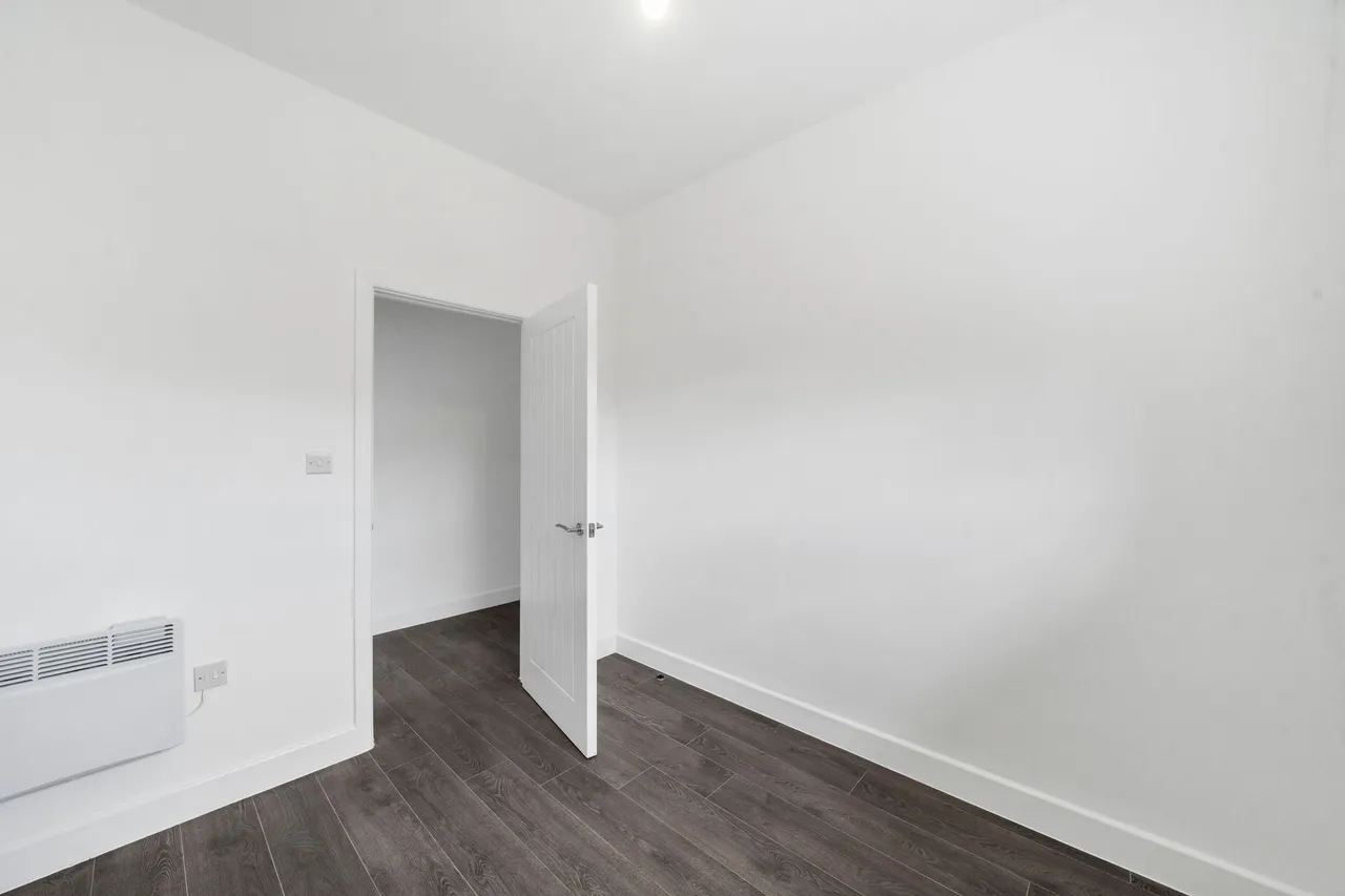 8, The Old College, Railway Road, Leigh, Greater Manchester, WN7 4FZ, photo 4