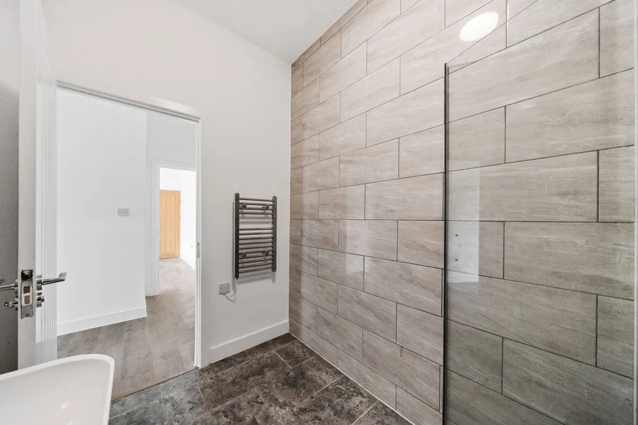 8, The Old College, Railway Road, Leigh, Greater Manchester, WN7 4FZ, photo 6