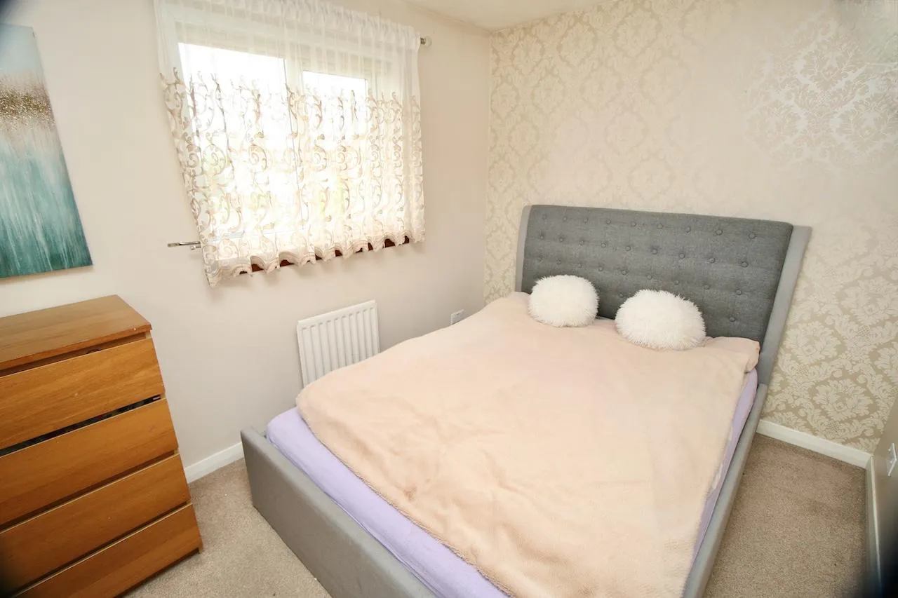 Ballayne Drive, Moodiesburn, G69 0QB, photo 14