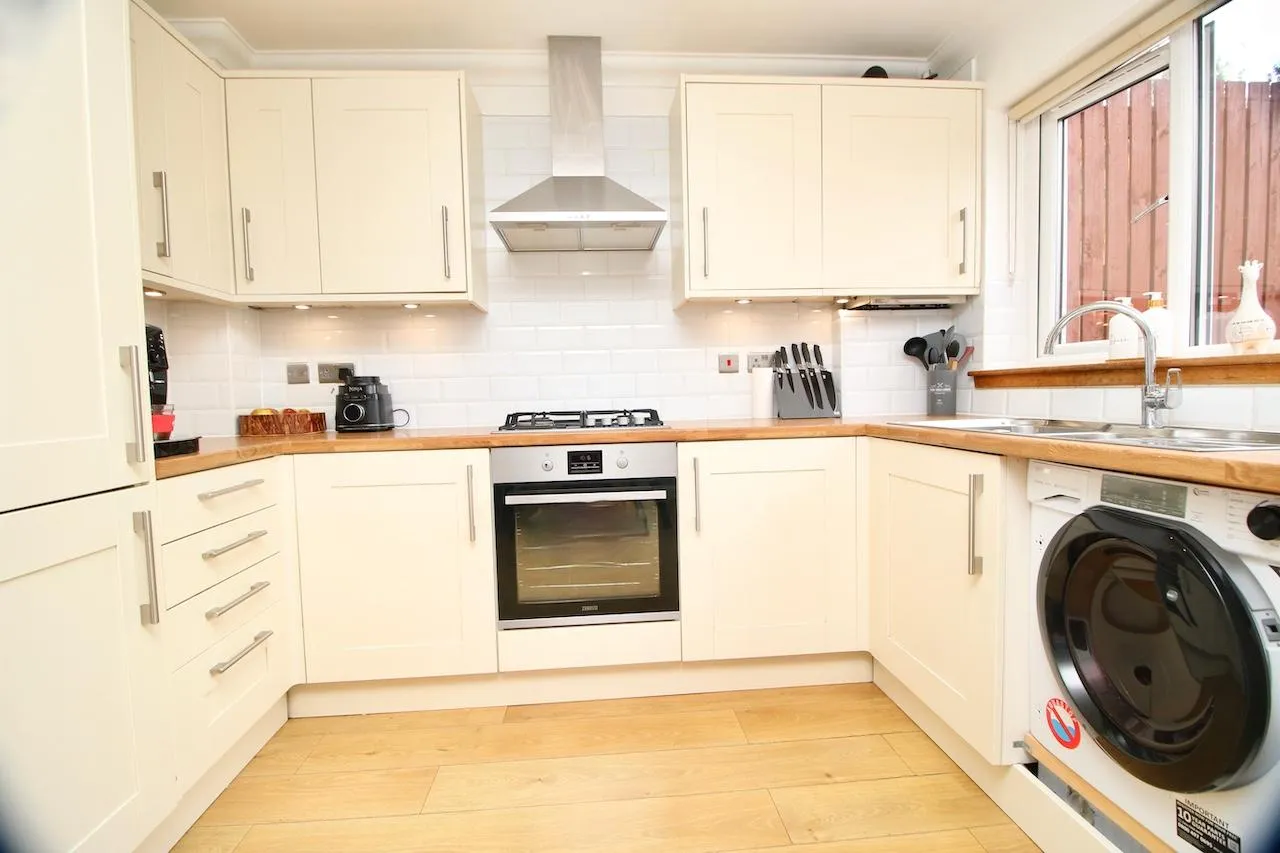 Ballayne Drive, Moodiesburn, G69 0QB, photo 6