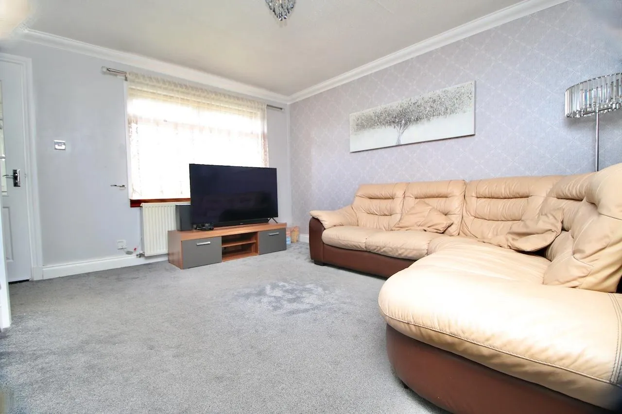 Ballayne Drive, Moodiesburn, G69 0QB, photo 10