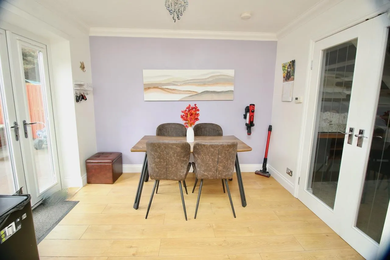 Ballayne Drive, Moodiesburn, G69 0QB, photo 7