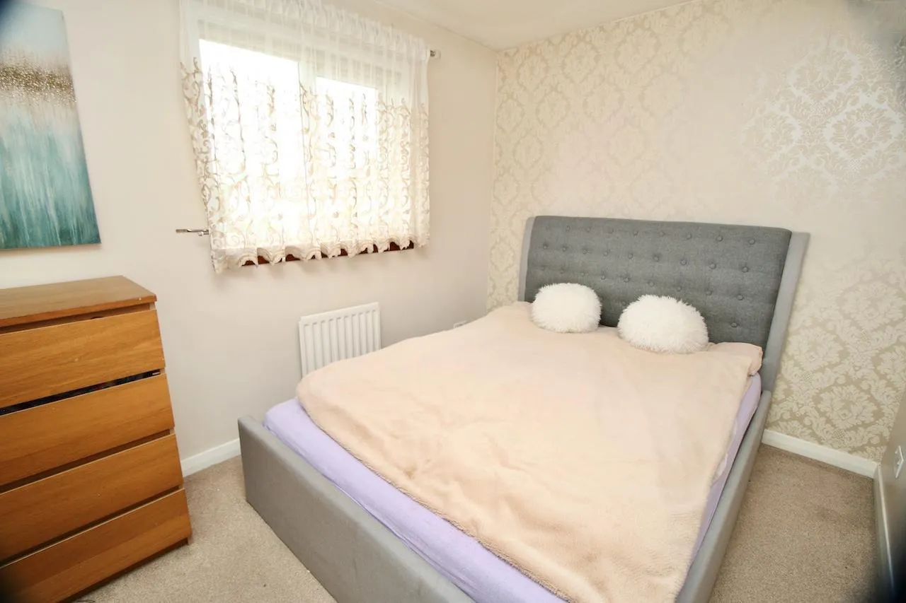 Ballayne Drive, Moodiesburn, G69 0QB, photo 13