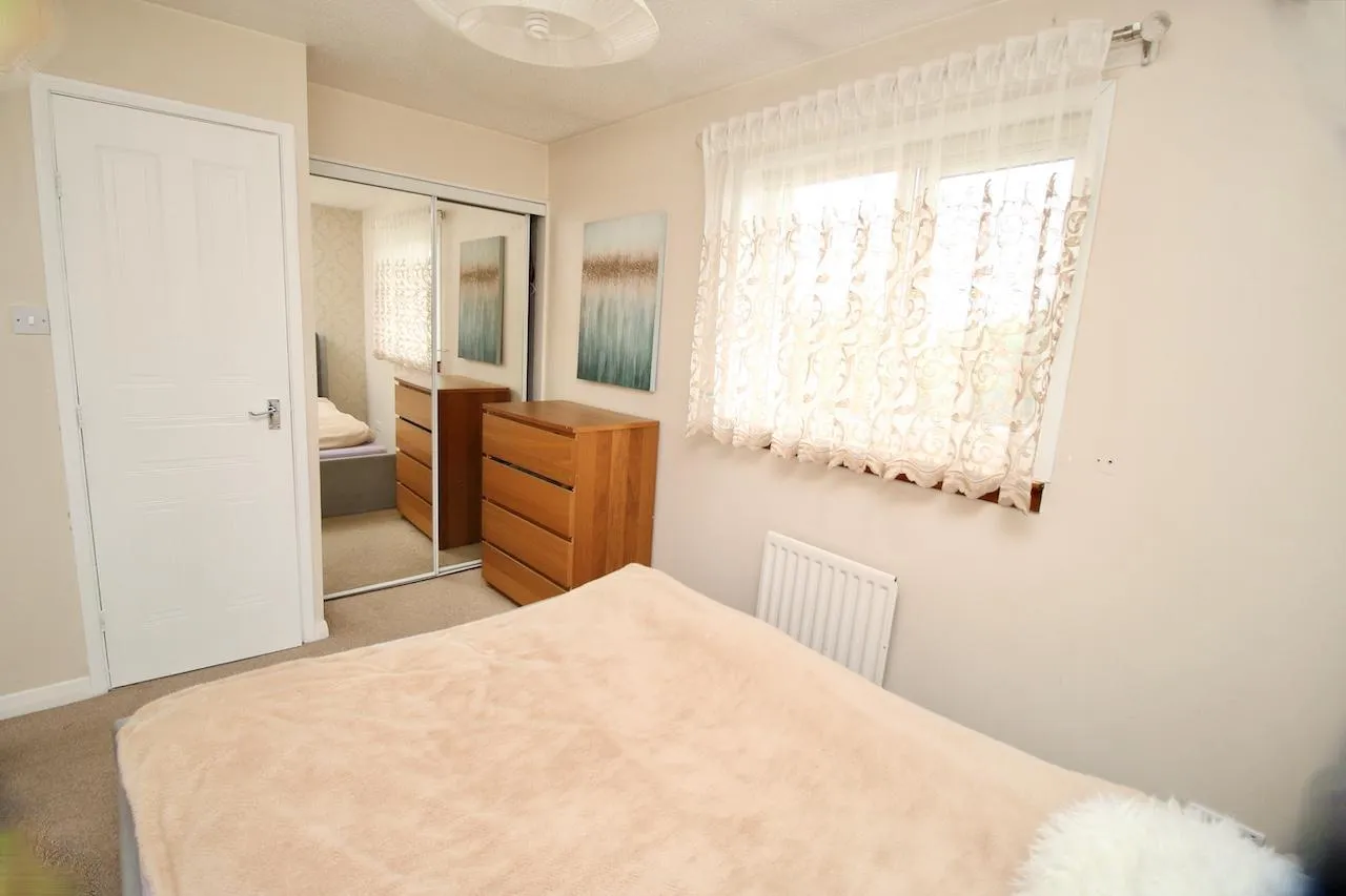 Ballayne Drive, Moodiesburn, G69 0QB, photo 12