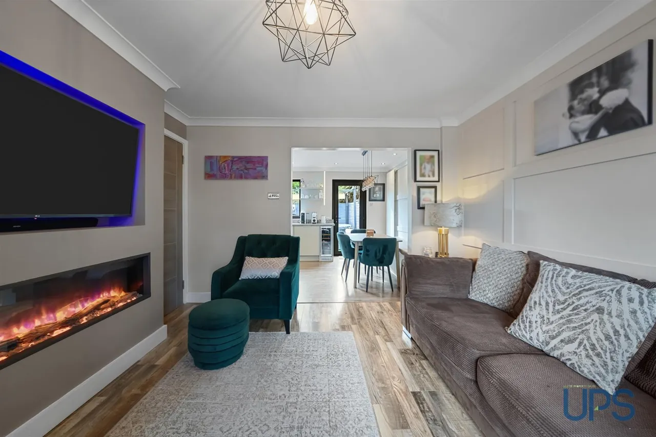 Altan Avenue, Stewartstown Road, BT17, photo 7