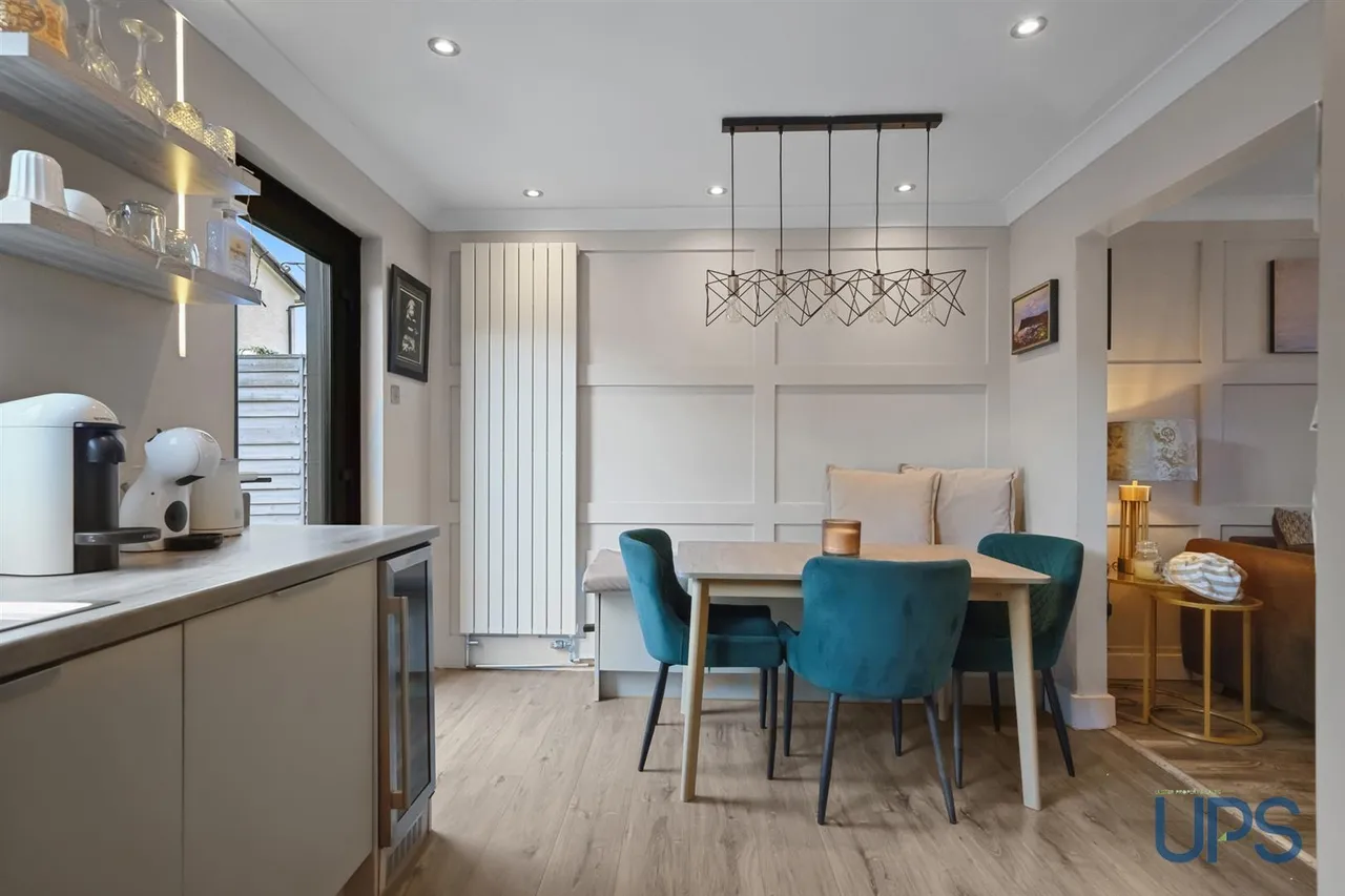 Altan Avenue, Stewartstown Road, BT17, photo 13