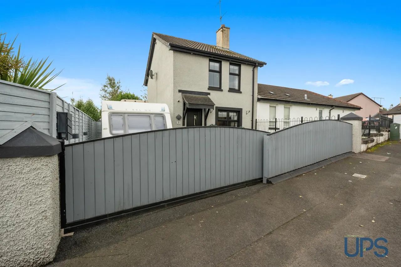 Altan Avenue, Stewartstown Road, BT17, photo 33
