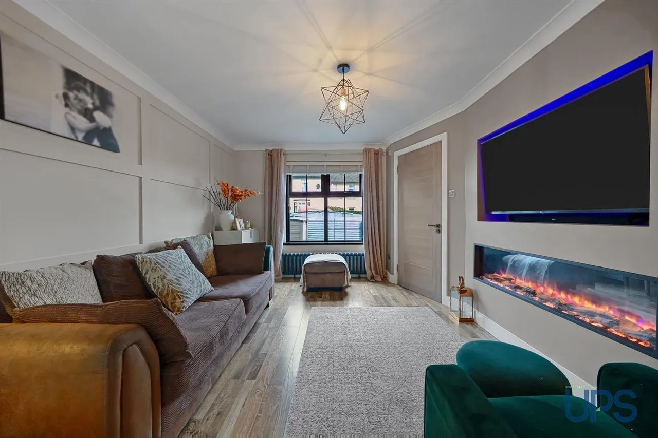 Altan Avenue, Stewartstown Road, BT17, photo 8