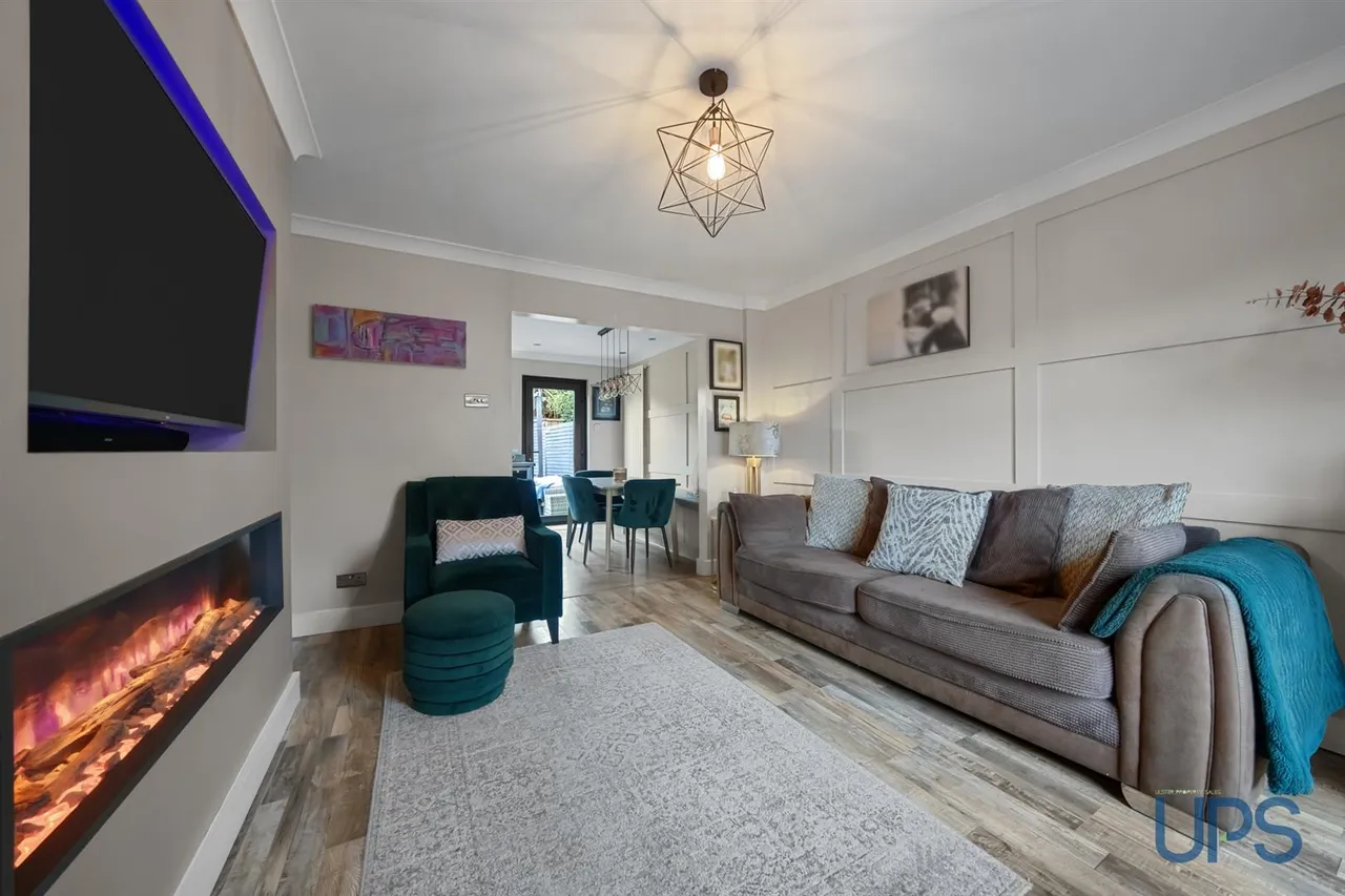 Altan Avenue, Stewartstown Road, BT17, photo 6