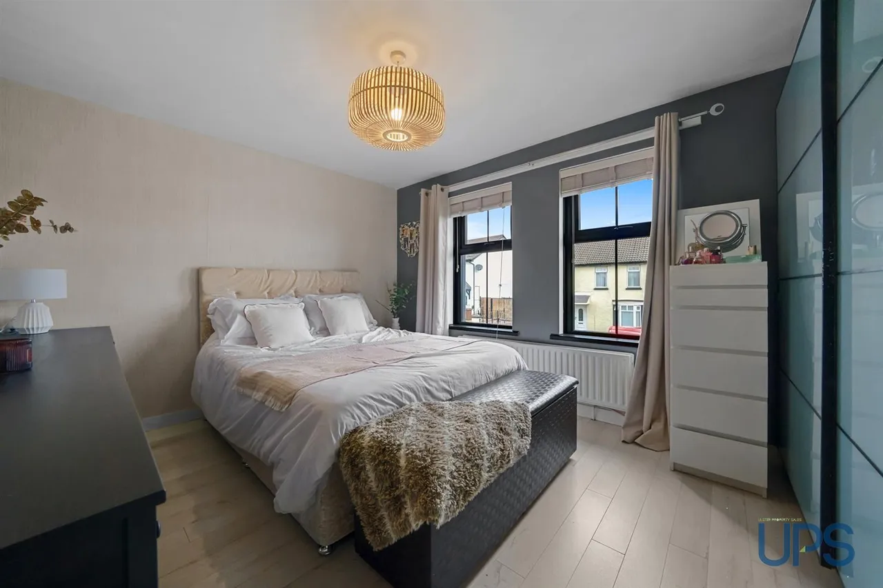 Altan Avenue, Stewartstown Road, BT17, photo 15