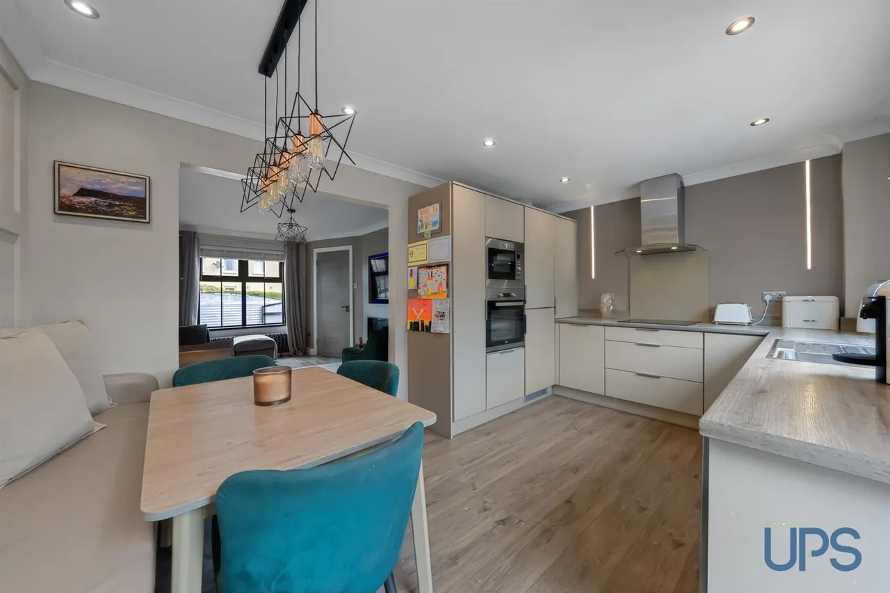 Altan Avenue, Stewartstown Road, BT17, photo 10