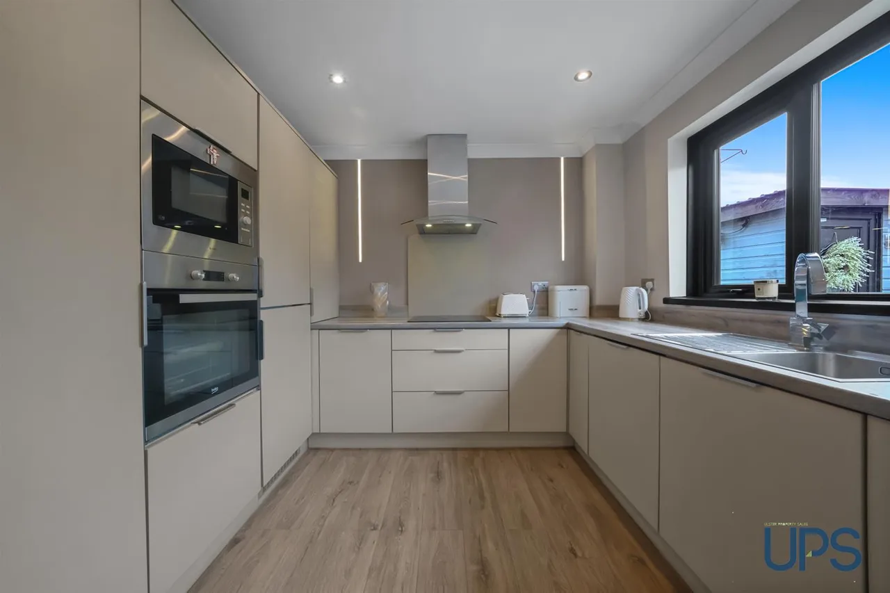 Altan Avenue, Stewartstown Road, BT17, photo 11