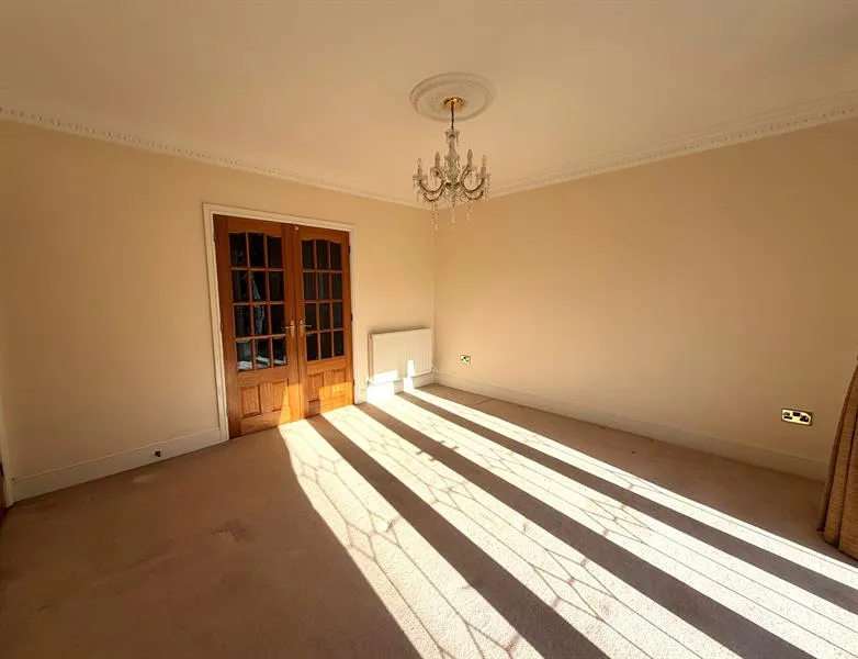 High Warren Close, Warrington, photo 6