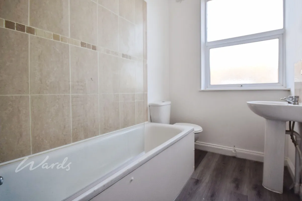 Athelstan Road, Margate, CT9, photo 4