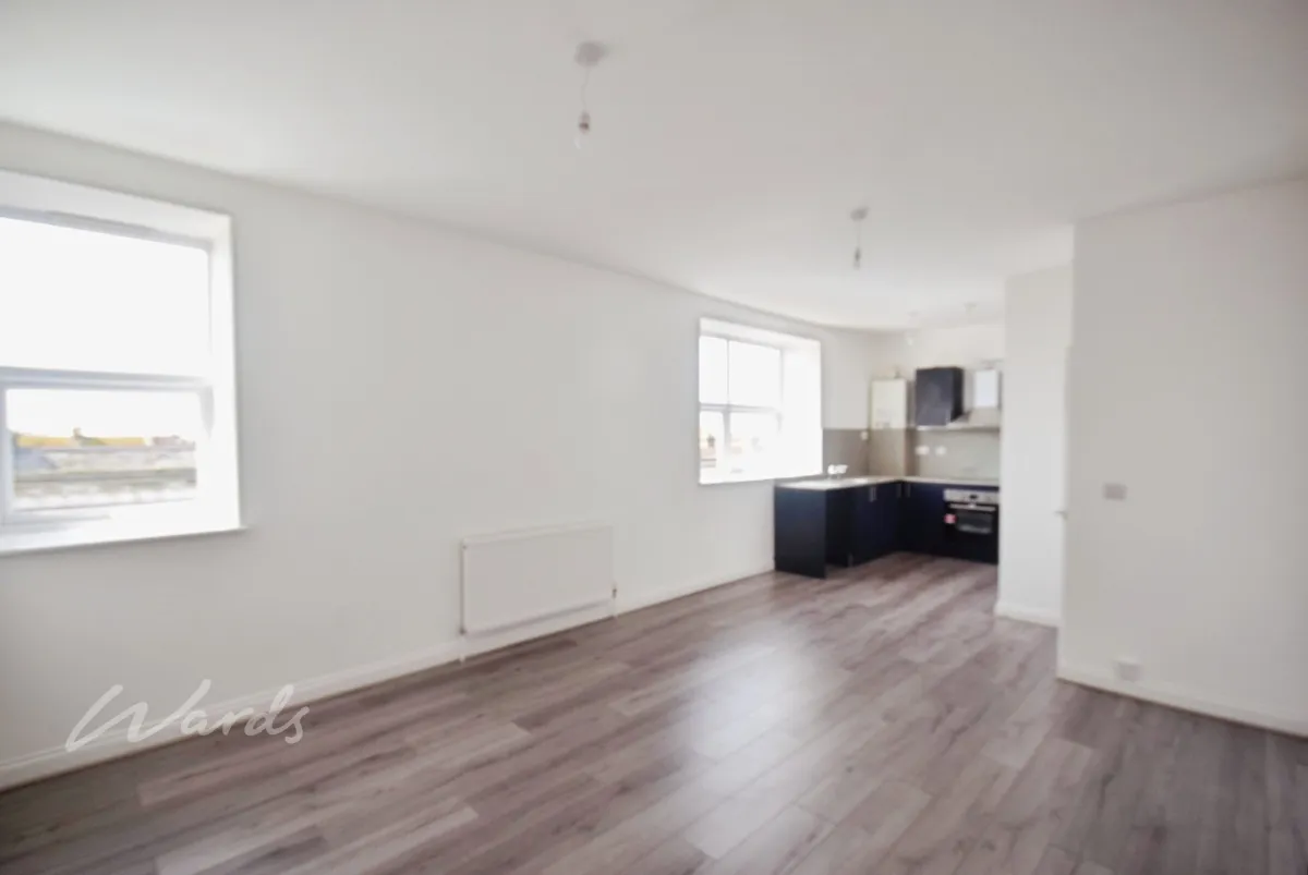 Athelstan Road, Margate, CT9, photo 6