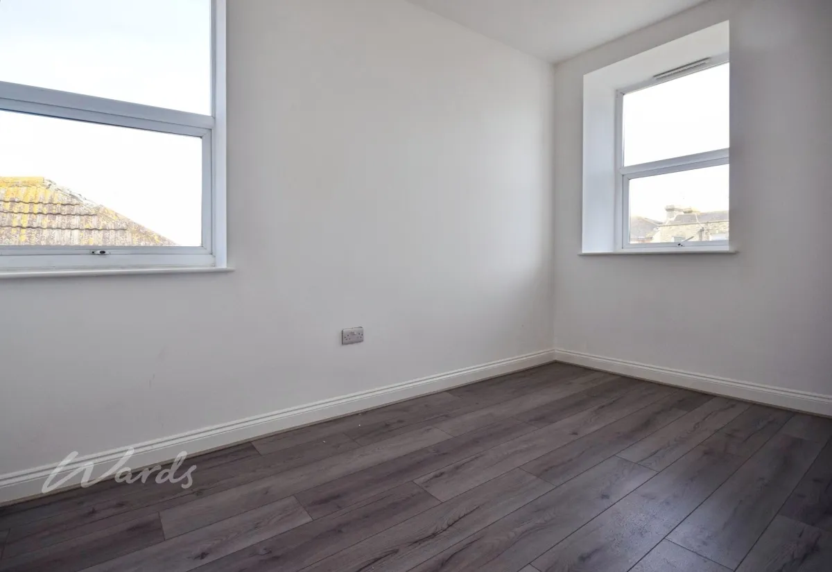Athelstan Road, Margate, CT9, photo 5