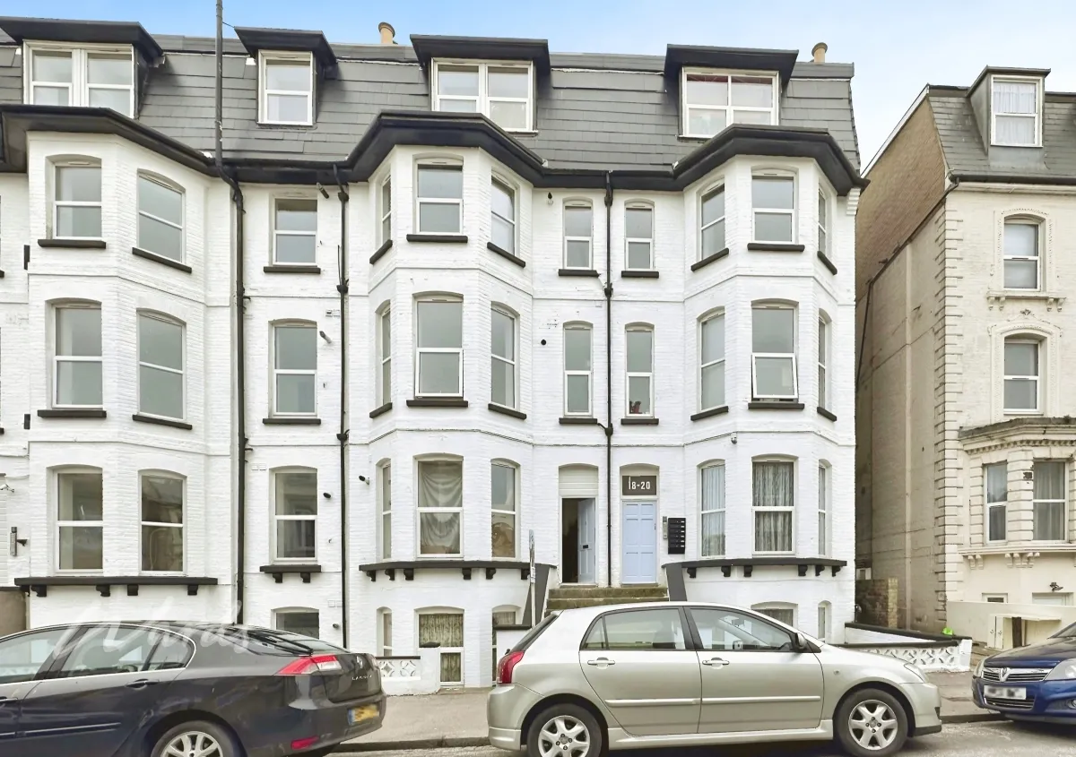 Athelstan Road, Margate, CT9, photo 3