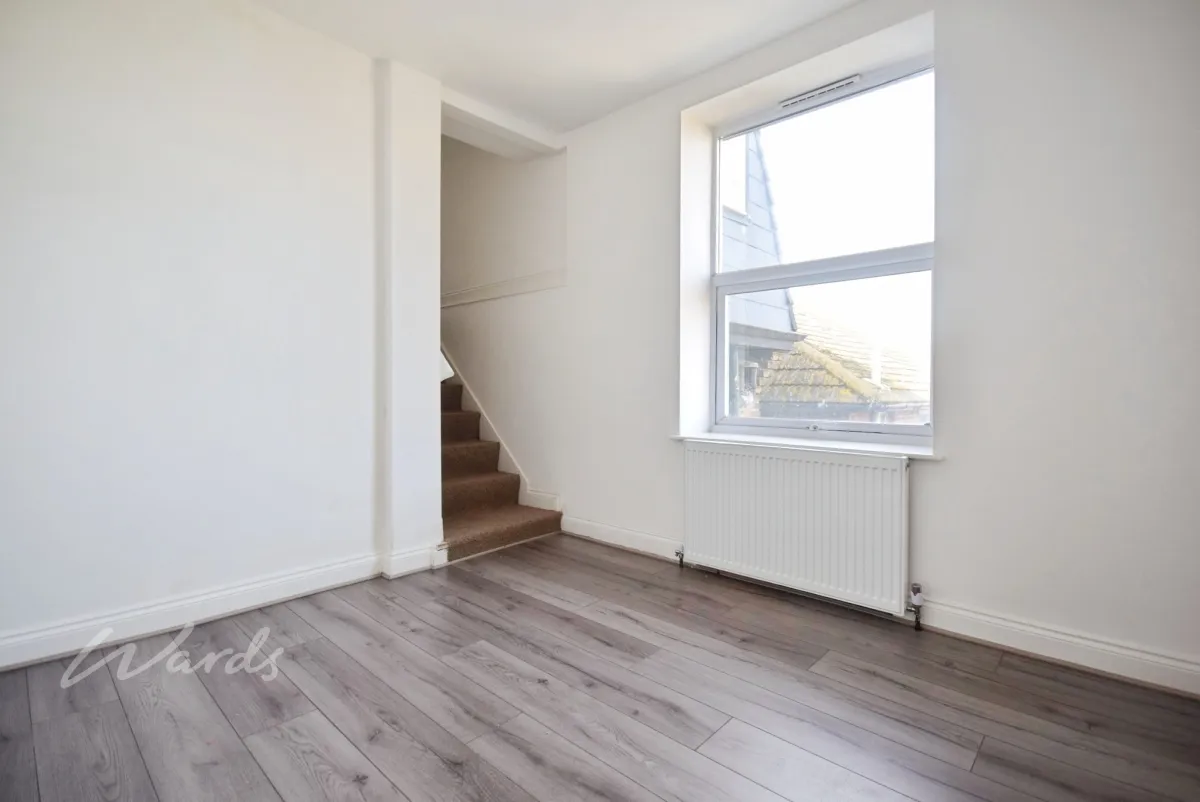 Athelstan Road, Margate, CT9, photo 2