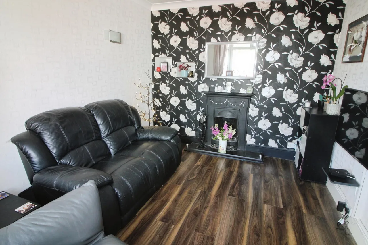 Walker Avenue, Scartho, DN33, photo 2